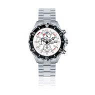 Chris Benz Depthmeter Chronograph 300M CB-C300-W-MB - Chris Benz zegarek nurkowy Depthmeter Chronograph 300M - depthmeter-chrono-300m-15[1].jpg